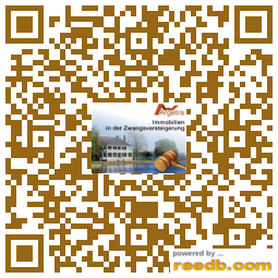 QR-CODE Einfamilienhaus in 38319 Remlingen, ...