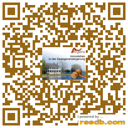 Квартиры Гослар Аукцион / выкупа Германия | QR-CODE Wohnung in 38644 Goslar, Am ...