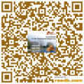 Plots / Land  Bad Lauchstädt Auction / Foreclosure Germany | QR-CODE Grundstück in 06246 Bad Lauchstädt, ...