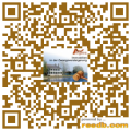 House Mönchengladbach Auction / Foreclosure Germany | QR-CODE Reihenmittelhaus in 41199 ...