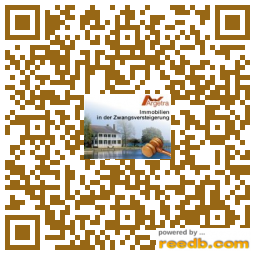 QR-CODE Sonstige in 59065 Hamm, Posener Str.