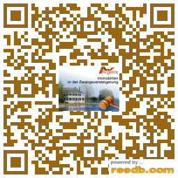 QR-CODE Land- / Forstwirtschaft in 84186 ...