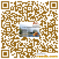 Plots / Land Bad Sulza Foreclosure Auction Germany | QR-CODE Grundstück in 99518 Bad Sulza, Am ... Plots / Land Bad Sulza Foreclosure Auction Germany | QR-CODE Grundstück in 99518 Bad Sulza, Am ...