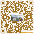 房屋 柏林  德国 | QR-CODE Mehrfamilienhaus in 13086 Berlin, ...