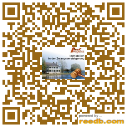 QR-CODE Reihenmittelhaus in 90449 Nürnberg, ...