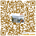Vivienda Apartamento Sal Subasta / Foreclosure Alemania | QR-CODE Etagenwohnung in 38259 Salzgitter, ...