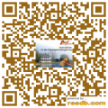 Vivienda Apartamento Sal Subasta / Foreclosure Alemania | QR-CODE Etagenwohnung in 38259 Salzgitter, ...