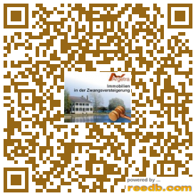 QR-CODE Einfamilienhaus in 37186 Moringen, Am ...