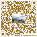 Ev Moringen Açık artırma / rehine Almanya | QR-CODE Einfamilienhaus in 37186 Moringen, Am ...