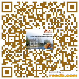 Investissements Köthen (Anhalt) Vente forcée Allemagne | QR-CODE Wohn- u. Geschäftsgebäude in 06366 ...