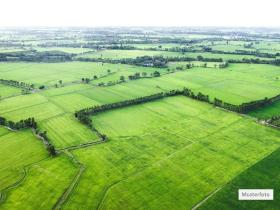 Ackerland_Musterfoto - Plots / Land  Foreclosures in Waldbröl-Großenseifen, Germany