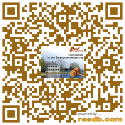 QR-CODE Grundstück in 44789 Bochum, Kleine ...