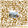 Dom Lebach Licytacja komornicza Niemcy | QR-CODE Einfamilienhaus in 66822 Lebach, ...