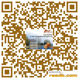 QR-CODE Sonstige in 04347 Leipzig, Brahestr.