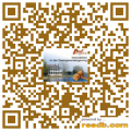 Investment Greifswald Auction / Foreclosure Germany | QR-CODE Gewerbe/Anlage in 17489 Greifswald, ...