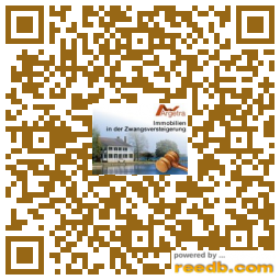 Дом Дельменхорст Судебные торги Германия | QR-CODE Doppelhaushälfte in 27753 ...