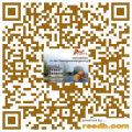ハウス ルッカ  ドイツ | QR-CODE Reihenhaus in 04613 Lucka, Badergasse