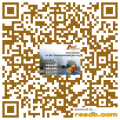 Plat Bochum Veiling / Foreclosure Germany | QR-CODE Erdgeschosswohnung in 44803 Bochum, ...
