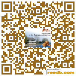QR-CODE Zweifamilienhaus in 66787 Wadgassen, ...