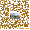 Moradia Apartamento Bad Wildungen Leilão / Foreclosure Alemanha | QR-CODE Wohnung in 34537 Bad Wildungen, ...