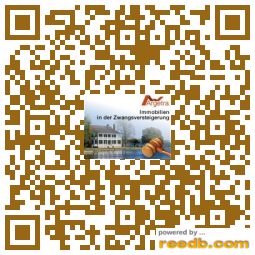 QR-CODE Garage in 47139 Duisburg, Lehnhofstr.