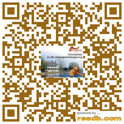 QR-CODE Mehrfamilienhaus in 14163 Berlin, ...