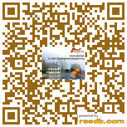 Διαμερίσματα Ντούισμπουργκ Αναγκαστικός πλειστηριασμός Γερμανία | QR-CODE Etagenwohnung in 47139 Duisburg, ...