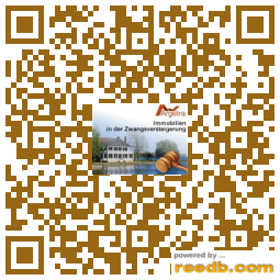 QR-CODE Etagenwohnung in 10789 Berlin, ...