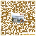 Plat Rodenbach Veiling / Foreclosure Germany | QR-CODE Erdgeschosswohnung in 63517 ...