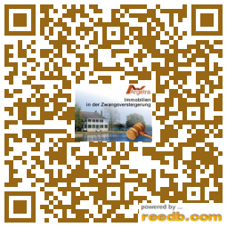 QR-CODE Land- / Forstwirtschaft in 36266 ...