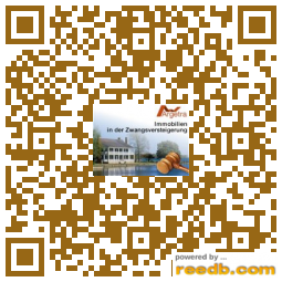 Maison Lüdenscheid Vente aux enchères Allemagne | QR-CODE Zweifamilienhaus in 58511 ...