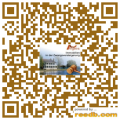 扁平 法兰克福  德国 | QR-CODE Maisonette in 65934 Frankfurt, ...