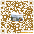 Casa Schwaig Leilão / Foreclosure Alemanha | QR-CODE Einfamilienhaus in 82377 Penzberg, ...