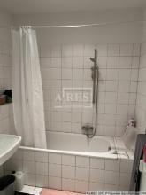 Apartment Wesel Auction / Foreclosure Germany | Badezimmer 9