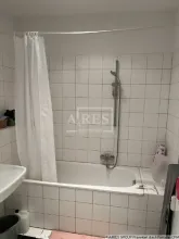 Appartamenti Wesel Asta / preclusione Germania | Badezimmer 9