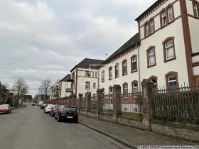 Appartamenti Wesel Asta / preclusione Germania | Umgebung 1