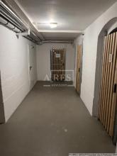 Apartment Wesel Auction / Foreclosure Germany | Keller 2