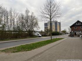 Apartment Wesel Auction / Foreclosure Germany | Umgebung 3