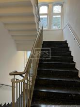 Apartment Wesel Auction / Foreclosure Germany | Treppenhaus 4