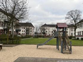 Apartment Wesel Auction / Foreclosure Germany | Objektansicht 6