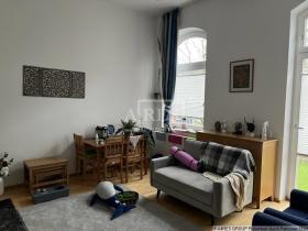 Apartment Wesel Auction / Foreclosure Germany | Wohnzimmer 8