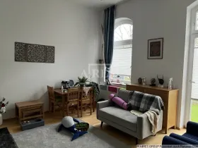 Appartamenti Wesel Asta / preclusione Germania | Wohnzimmer 8