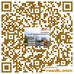 投资 普劳恩 司法拍卖 德国 | QR-CODE Wohn- u. Geschäftsgebäude in 08529 ...