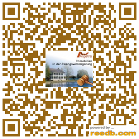 QR-CODE Einfamilienhaus in 08132 Mülsen, St. ...