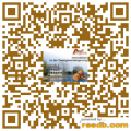 Daire Remscheid Açık artırma / rehine Almanya | QR-CODE Dachgeschosswohnung in 42855 ...