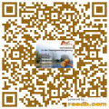 Apartment Bonn Auction / Foreclosure Germany | QR-CODE Erdgeschosswohnung in 53175 Bonn, ...