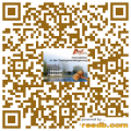 Huis Wülknitz Veiling / Foreclosure Germany | QR-CODE Ferienhaus in 01609 Röderaue, Seeweg