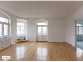 gepflegte_Eigentumswohnung_Musterfoto - Appartamenti Pignoramenti a Amburgo-Bramfeld, Germania