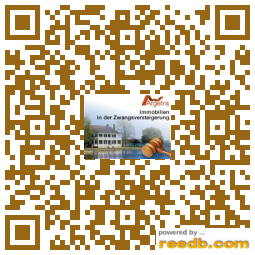 Hus Quierschied  Tyskland | QR-CODE Reiheneckhaus in 66287 Quierschied, ...