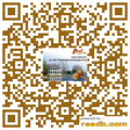 Land Wesel Veiling / Foreclosure Germany | QR-CODE Grundstück in 46483 Wesel, ...